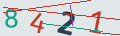 verifycode